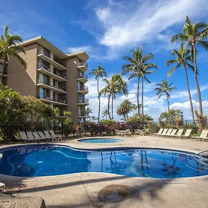 Kauhale Makai By Maui And Aparthotel