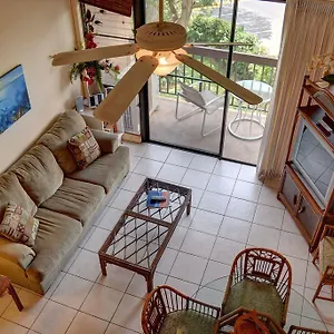 Maui Vista By Maui And Aparthotel
